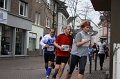 City Lauf 2012 157